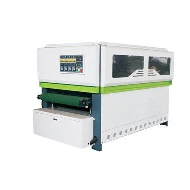 CNC slipmaskin