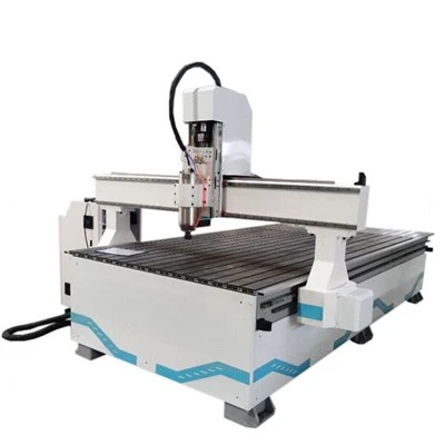 1325 Ekonomisk Cnc Router Graveringsmaskin